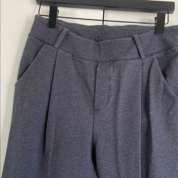 Lululemon Stress Less Joggers - Picture 6 of 14